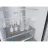 Холодильник LG GBV7280CEV, Class C, 387 л, No Frost, DoorCooling+, 203 см, Черный