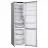 Холодильник LG Refr/com LG GBV7280CMB, Class C