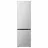 Холодильник LG Refr/com LG GBV7280CMB, Class C