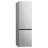 Холодильник LG Refr/com LG GBV7280CMB, Class C
