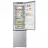 Холодильник LG Refr/com LG GBV7280CMB, Class C