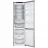 Холодильник LG Refr/com LG GBV7280CMB, Class C