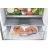 Frigider LG Refr/com LG GBV7280CMB, Class C