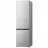 Frigider LG Refr/com LG GBV7280CMB, Class C
