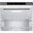 Холодильник LG Refr/com LG GBV7280DMB, Class D