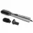 Perie cu aer BRAUN HAIR HOT AIR STYLER AS4.3