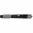 Ondulator Remington HAIR HOT AIR STYLER  AS7500