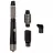 Ondulator Remington HAIR HOT AIR STYLER  AS7500