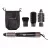Ondulator Remington HAIR HOT AIR STYLER  AS7500