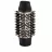 Ondulator Remington HAIR HOT AIR STYLER  AS7500