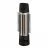 Ondulator Remington Hair Hot Air Styler Remington AS7700