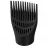 Ondulator Remington Hair Hot Air Styler Remington AS7700