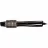 Ondulator Remington Hair Hot Air Styler Remington AS7700