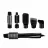 Ondulator Remington Hair Hot Air Styler Remington AS7700
