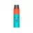 Uscator de par Dyson Hair Hot Air Styler set Dyson HS08 i.d. Straight+Wavy Ceramic Patina/Topaz