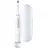 Periuta de dinti electrica BRAUN Electric Toothbrush Braun Oral-B iO 4 Quite White