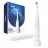 Periuta de dinti electrica BRAUN Electric Toothbrush Braun Oral-B iO 4 Quite White