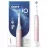 Periuta de dinti electrica BRAUN Electric Toothbrush Braun Oral-B iO3 Series Pink