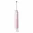 Periuta de dinti electrica BRAUN Electric Toothbrush Braun Oral-B iO3 Series Pink