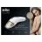 Эпилятор BRAUN Epilator Braun PL5052 Silk-expert Pro 5 IPL