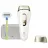 Эпилятор BRAUN Epilator Braun PL5052 Silk-expert Pro 5 IPL