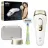 Эпилятор BRAUN Epilator Braun PL5052 Silk-expert Pro 5 IPL