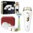 Эпилятор BRAUN Epilator Braun PL5382 Silk-expert Pro 5