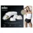 Эпилятор BRAUN Epilator Braun PL5382 Silk-expert Pro 5