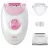 Epilator BRAUN EPILATOR  SE 3-031