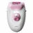 Epilator BRAUN EPILATOR  SE 3-031