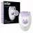 Epilator BRAUN Epilator Braun SE3000