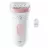 Эпилятор BRAUN Epilator Braun SE7000