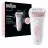Epilator BRAUN EPILATOR  SE7000
