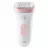 Epilator BRAUN EPILATOR  SE7000
