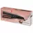 Placa de indreptat parul Remington HAIR STRAIGHTENERS  S3580