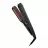 Placa de indreptat parul Remington HAIR STRAIGHTENERS  S3580