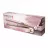 Placa de indreptat parul Remington Hair Straighteners Remington S5901