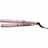 Placa de indreptat parul Remington Hair Straighteners Remington S5901