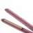 Placa de indreptat parul Remington Hair Straighteners Remington S5901
