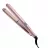 Placa de indreptat parul Remington Hair Straighteners Remington S5901