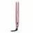 Placa de indreptat parul Remington Hair Straighteners Remington S5901