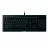Игровая клавиатура RAZER COMBO CYNOSA LITE & ABYSSUS LITE US LAYOUT RZ84-02740100-B3M1