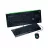 Игровая клавиатура RAZER COMBO CYNOSA LITE & ABYSSUS LITE US LAYOUT RZ84-02740100-B3M1