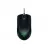 Игровая клавиатура RAZER COMBO CYNOSA LITE & ABYSSUS LITE US LAYOUT RZ84-02740100-B3M1