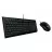 Игровая клавиатура RAZER COMBO CYNOSA LITE & ABYSSUS LITE US LAYOUT RZ84-02740100-B3M1