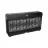 Lampa anti insecte IKN911 | NOVEEN INSECT KILLER LAMP IKN911 LED
