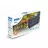Lampa anti insecte IKN911 | NOVEEN INSECT KILLER LAMP IKN911 LED