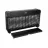 Lampa anti insecte IKN911 | NOVEEN INSECT KILLER LAMP IKN911 LED