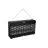 Lampa anti insecte IKN911 | NOVEEN INSECT KILLER LAMP IKN911 LED