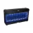 Lampa anti insecte IKN911 | NOVEEN INSECT KILLER LAMP IKN911 LED